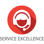 ServiceExcellence