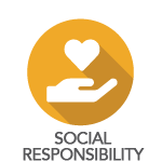 Social Responsibility